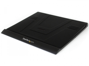 Startech Notebook Cooler 2