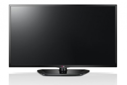 LG 32LN5300 LED TV
