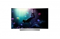 New LCD TV  Purchase Price $500.00-$999.99  Repair  3 Years