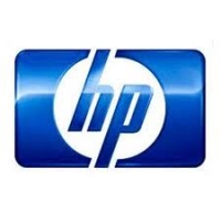 Hewlett Packard DC power Supply 
