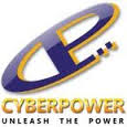 CyberPower GX1502
