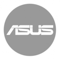 ASUS X55C LCD 