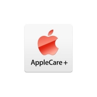 Apple Care Plus iMac