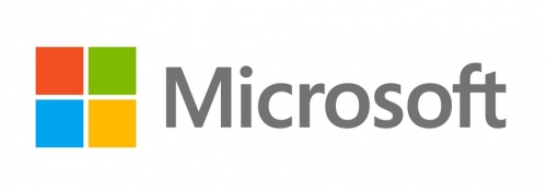 Microsoft Windows 10 Home 32bit/64bit -DNL