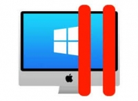 Parallels Desktop 12 for Mac-A