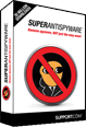 SuperAntiSpyware PE