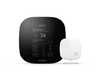 ecobee3 Thermostat (Apple)