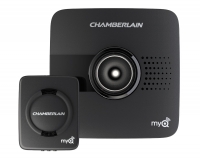Chamberlain MYQ-G0201(Apple)