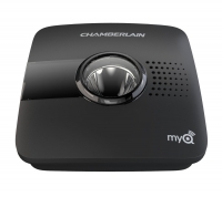 Chamberlain MYQ-G0201(Apple)