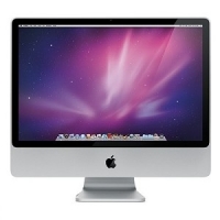 iMac A1224(20)