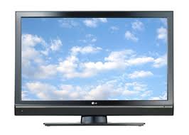 LG 42 Inch Full HD 1080p LCD Television