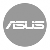 ASUS Power Supply