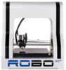 Robo 3D R1+ Smart 3D Printer
