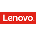 Lenovo Yoga Power Supply