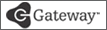 Gateway SX2370-UR11