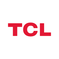 TCL 3 43S325 43 Smart LED-LCD TV - HDTV