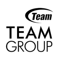 Team Group 1TB SSD 2.5 Internal