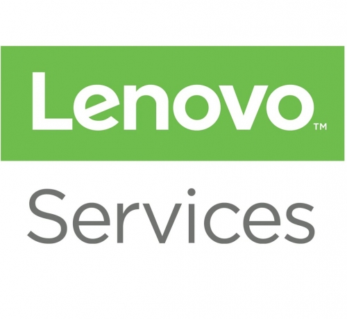  Lenovo Protect (Premier Support + Accidental Damage Protection and Keep Your Drive