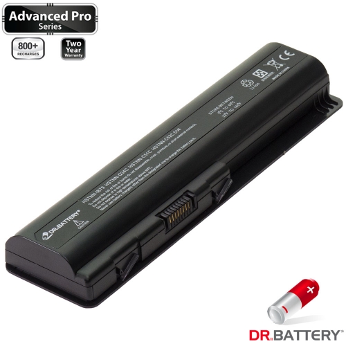 Dr.Battery 462890-542