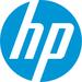 Hewlett Packard Envy AIO 34 