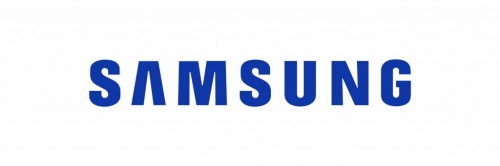 Samsung Galaxy A03 SM-S134DL