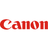 Canon Used or for Parts