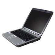 Toshiba Satelite A75-S2112