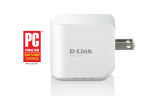 D-Link DAP-1320