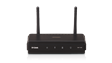 D-Link DAP-1360