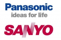 Sanyo DP39843