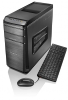 Lenovo K450e Desktop Computer