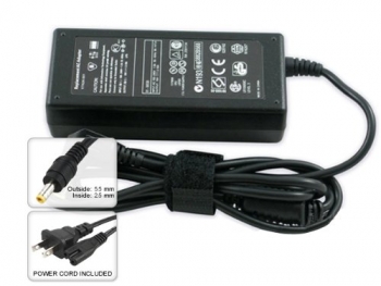 Toshiba Notebook AC Adapter