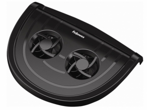 Fellowes Notebook Cooler