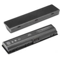 Battery HP C6710B