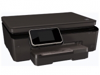 HP Photosmart 6520 e-All-in-One Printer