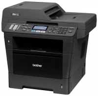 Brother MFC-8910DW