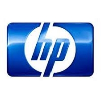 Hewlett Packard Pavilion 550-110