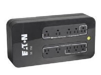 Eaton 3S750 UPS