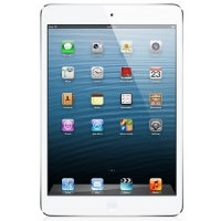 iPad Mini 16GB