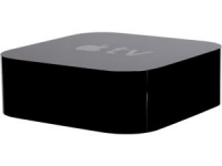 Apple TV 4th Generation 32GB