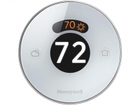 Honeywell Lyric RCH9310WF5003/W