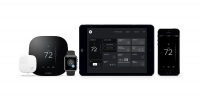 ecobee3 Thermostat (Apple)