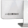 iMac G5(20)