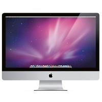 iMac (27)
