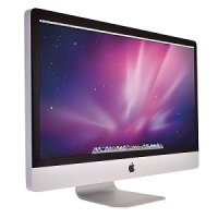 iMac (27)