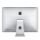 iMac (27)