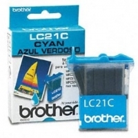 Genuine Brother LC21C