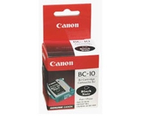 Genuine Canon BCI-10