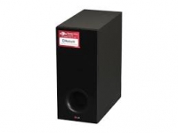 NB3530A Subwoofer