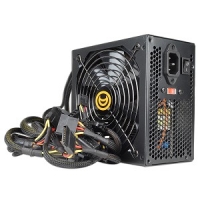 ATX 800 Watt Power Supply